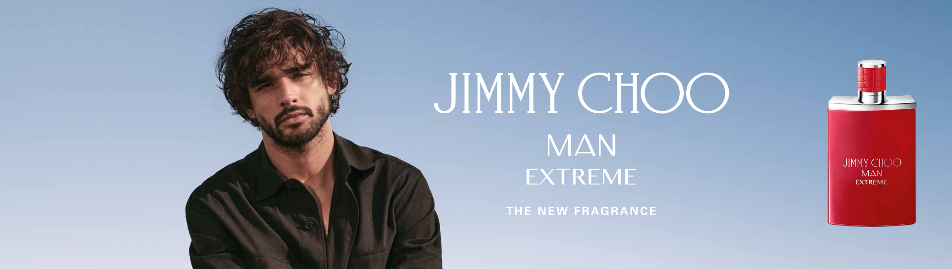 Jimmy Choo