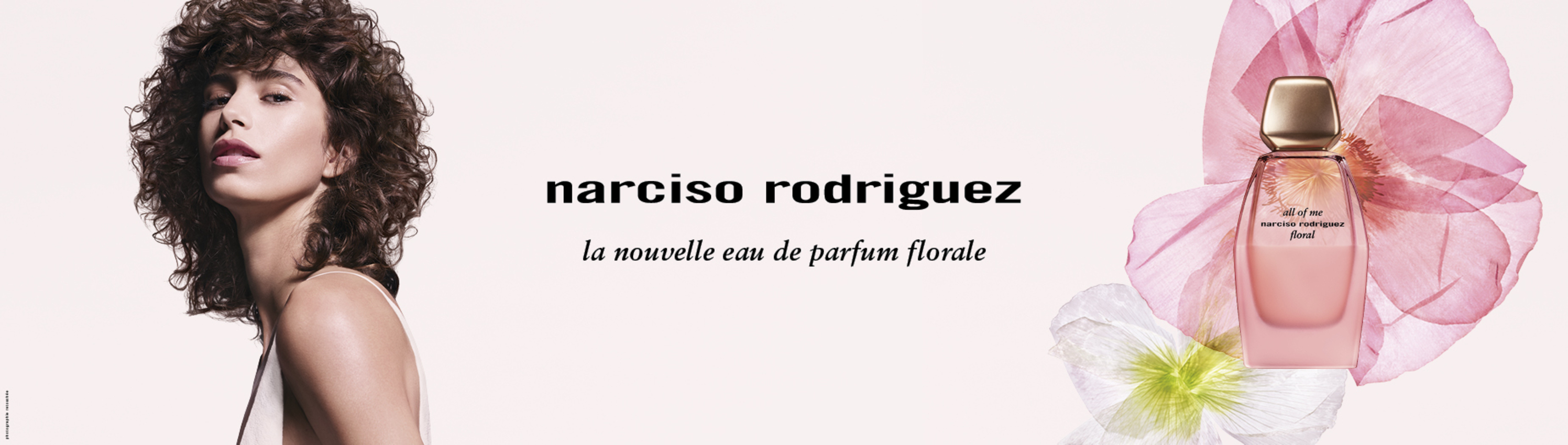 Narciso Rodriguez