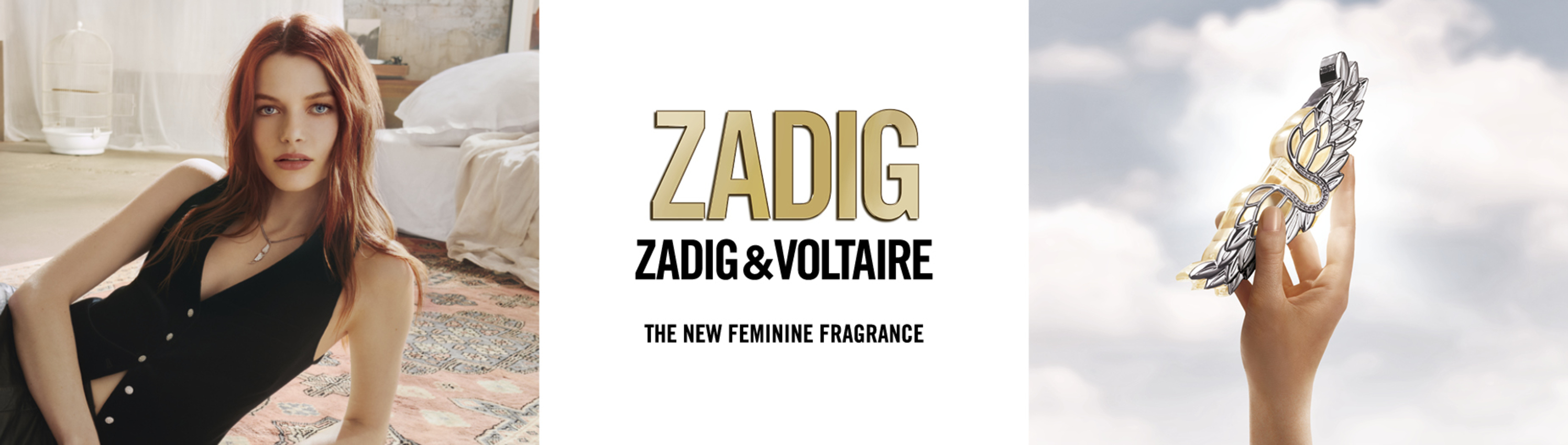 Zadig & Voltaire