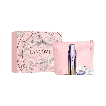 Coffret Rénergie