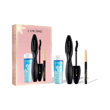 CoffretMascara Hypnôse Drama