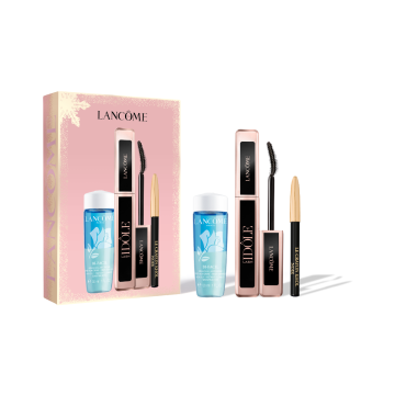 Coffret Mascara Lash Idôle 