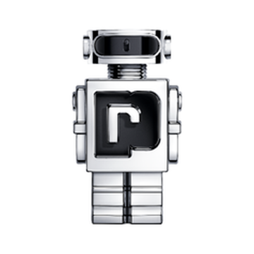 Phantom Eau de Toilette 