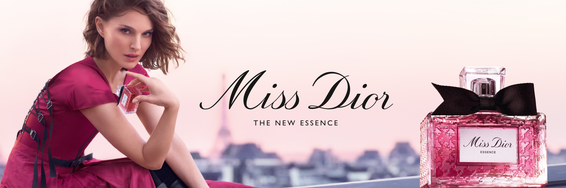 Miss Dior