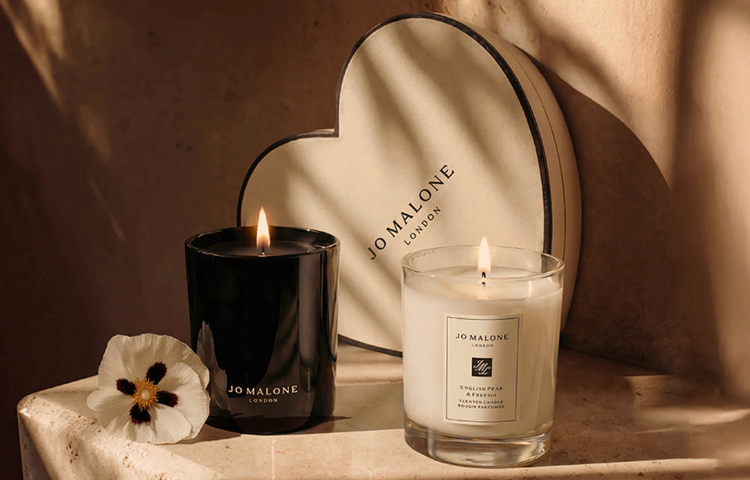 JO MALONE LONDON