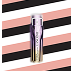 Parfum